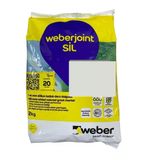 Weber Sil 437 Gri Derz Dolgu 2 Kg