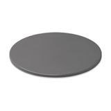 Weber Sırlı Pizza Taşı Büyük 36 cm