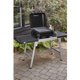 Weber Slade Griddle Mini 56 cm Plancha Gazlı Barbekü