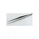 Weber SMD-1001 130 mm Mikro Montaj Cımbızı