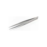 Weber SMD-1002 130 mm Mikro Montaj Cımbızı