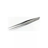 Weber SMD-1011 125 mm Mikro Montaj Cımbızı