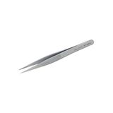 Weber SMD-1014 120 mm Mikro Montaj Cımbızı
