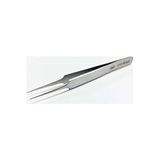 Weber SMD-1018 115 mm Mikro Montaj Cımbızı
