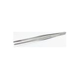 Weber SMD-1122 145 mm Mikro Montaj Cımbızı