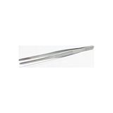 Weber SMD-1122 200 mm Mikro Montaj Cımbızı