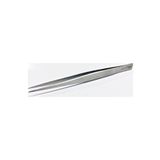 Weber SMD-3102 160 mm Mikro Montaj Cımbızı
