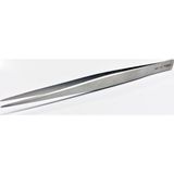 Weber SMD-3102 180 mm Mikro Montaj Cımbızı