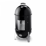 Weber Smokey Mountain Cooker Kömürlü Mangal