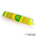 Weber Sosis Mastik Poliüretan Beyaz Weber 600 ml