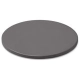Weber Square Glazed Baking Stone 18412 – Pizza Pişirme Taşı Glazed Cordierite | 36 cm × 36 cm