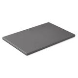 Weber Square Glazed Baking Stone 18414 – Pizza Pişirme Taşı Cordierite | 44 cm × 30 cm