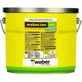 Weber Tec 944 Poliüretan Esaslı Enjeksiyon ve Döküm Reçinesi 5 kg