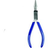 Weber Tools 1380 Yan Keskili Tel Bükme Pensesi 145 mm
