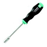 Weber Tools 6.0 X 125 Mm Lokma Tornavida