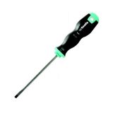 Weber Tools Düz Uçlu 6.5 X 150 Mm Klemens Tornavida
