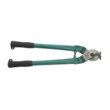 Weber Tools Hcc-250 Kablo Kesme Makası 550 Mm