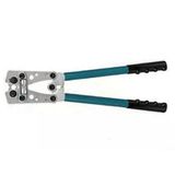 Weber Tools Lx-150B Pabuç Sıkma Pensesi 25-150 Mm2