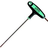 Weber Tools T Saplı 5/16 X 200 Mm Allen Tornavida