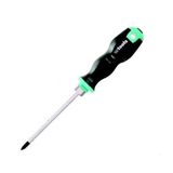 Weber Tools Yıldız Uçlu Ph4 X 200 Mm Metal Tepeli Tornavida