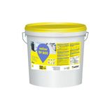 Weber Weber Ep 800 Derz Dolgu Beyaz 5 Kg