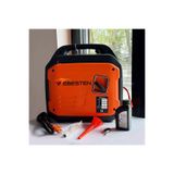WEBESTEN 12V DC PORTATİF JENERATÖR (12v Akü Doldurur)