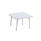 Weblonya 2100 Katlanır Mini Kamp Piknik Masası