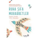 WebMediCode Ruha Şifa Muhabbetler – Hayatın Içinden Tefsir Okumaları