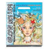 WebMediCode Saçlar ve Taçlar - Hair And Crowns - 1 Adet