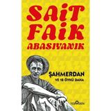 WebMediCode Şahmerdan - 1 Adet