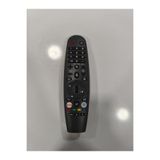 Webos LG SUNNY AXEN ONVO MOUSE SESLİ KOMUT ORJİNAL KUMANDA