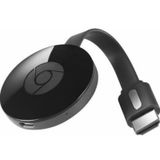 Wecast Chromecast 4K Destekli HDMI Kablosuz Görüntü Aktarıcı