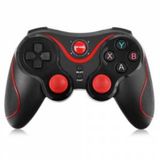 Wechip T3 Wireless Kablosuz Oyun Kolu Bluetooth Joystick Gamepad