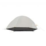 Wechsel Groundsheet Venture 2 Çadır Black Zemin Koruma Katmanı