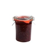 Weck 160 ml Mold Uzun Kavanoz 760