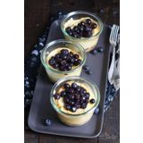 Weck 370 Ml Mold Kavanoz Set ( 3 Adet )