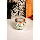 Weck 748 1062 ml Deco Kavanoz