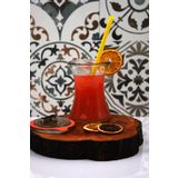 Weck 996 370 ml Deli Kavanoz