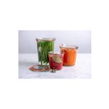 Weck Mold Kavanoz Set 2