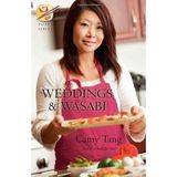 Weddings and Wasabi