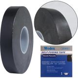 Wedex Eriyen Bant