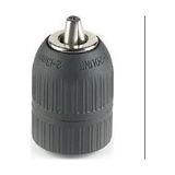 Wedex Wadex Keyless Chuck 10mm 3/8 Mandren