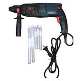 Wedex Wdx-26 Hilti / 2.26 Kırıcı Delici - 800w