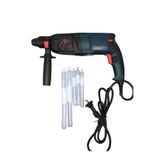 Wedex Wdx-26 Hilti / 2.26 Kırıcı Delici