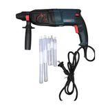 Wedex WDX26 Kırıcı Delici Hilti Matkap