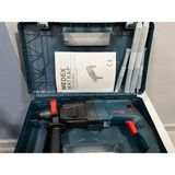 Wedex Z1C-YH-26-2 Matkap