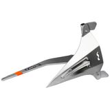 Wedge Original 316L Paslanmaz Çelik Çapa - 22 Kg.