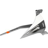 Wedge Original 316L Paslanmaz Çelik Çapa - 5 Kg.