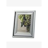 Wedgwood Vera Wang With Love Fotoğraf Çerçevesi 13x18 cm