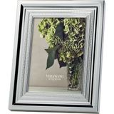 Wedgwood Vera Wang With Love Gümüş Fotoğraf Çerçevesi 20 x 25 cm - Standart